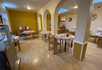 Northleach Court Care Home with Nursing - 2