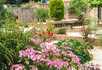 Northleach Court Care Home with Nursing - 5