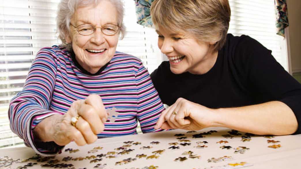 Northleach Court Care Home with Nursing Care Home Cheltenham activities-carousel - 1