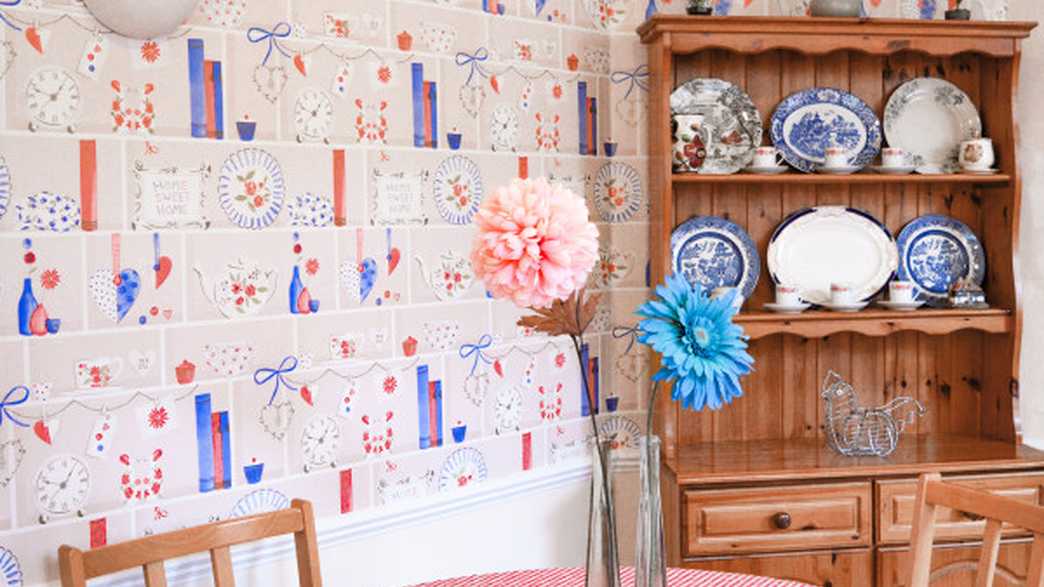 Northleach Court Care Home with Nursing Care Home Cheltenham buildings-carousel - 1