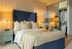 Typical 1 bed apartment image 2