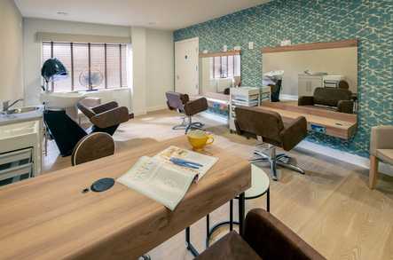 Norton Place Retirement Living Baldock  - 2