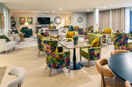 Norton Place Retirement Living Baldock  - 4