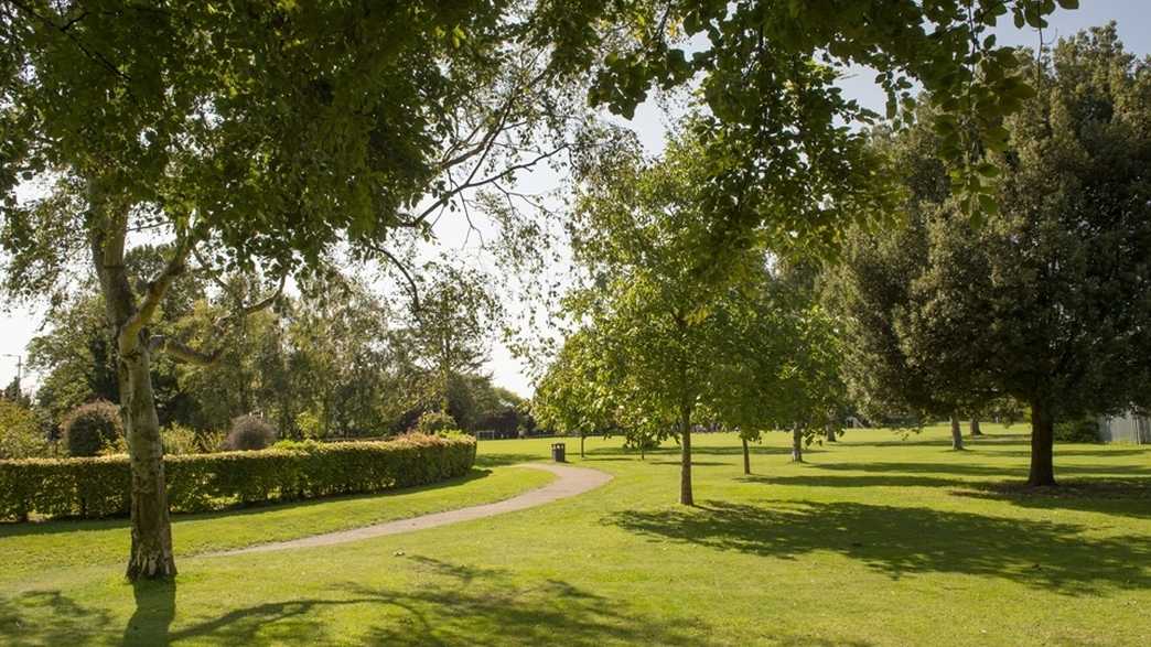 Norton Place Retirement Living Baldock wellbeing-carousel - 4