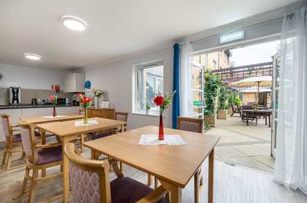 Norwood Green Care Home Southall  - 5