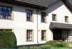 Norwood Care Home - 1