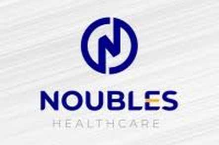 Noubles Healthcare - Main Office Home Care Newbury  - 1