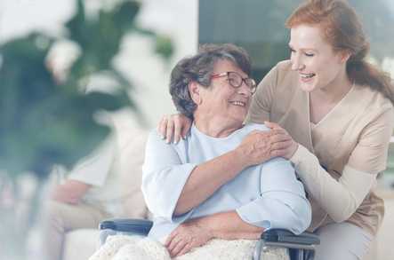 Novus Care Limited - Cranleigh (Live-in Care) Live In Care Cranleigh  - 1