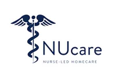 Nucare Agency Ltd Home Care Barnsley  - 1