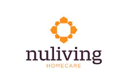 Nuliving Homecare Home Care Richmond  - 1