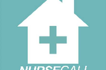Nurse Call Home Care Glasgow  - 1