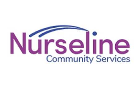 Nurseline Community Services Midlands Home Care Birmingham  - 1