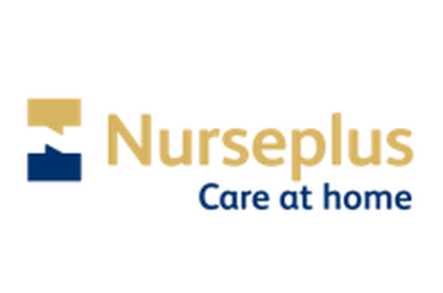 Nurseplus Care at home - Andover (Live-in Care) Live In Care River Way  - 1