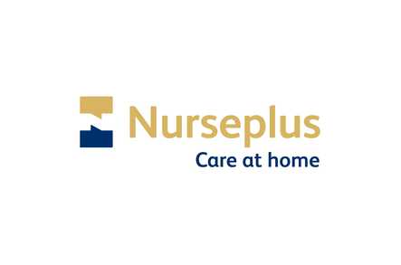 Nurseplus Care at home - Andover Home Care Andover  - 1