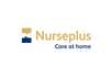 Nurseplus - West Sussex (Live-In Care) - 1