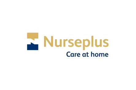 Nurseplus - West Sussex (Live-In Care) Live In Care Crawley  - 1