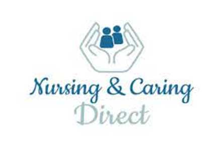 Nursing & Caring Direct Ltd Home Care Lisburn  - 1