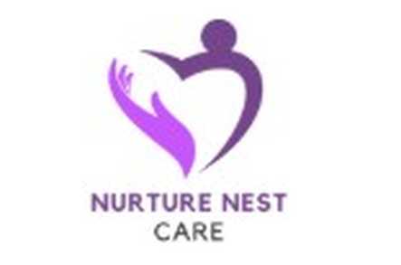 Nurture Nest Care Ltd Home Care Southall  - 1