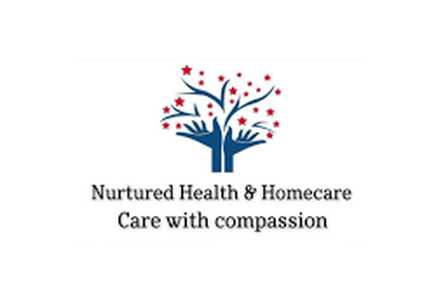 Nurtured Care NE Home Care Gateshead  - 1