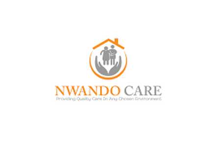 Nwando Domiciliary Care Home Care London  - 1