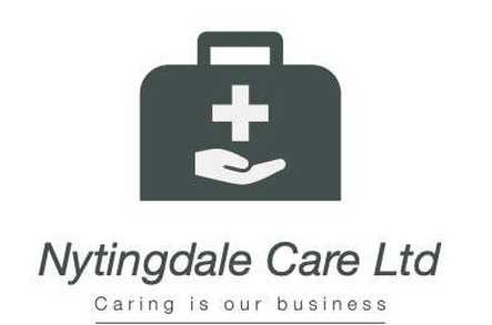 Nytingdale Care Ltd Home Care Pontyclun  - 1