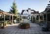 Oakcroft House Care Home - 5