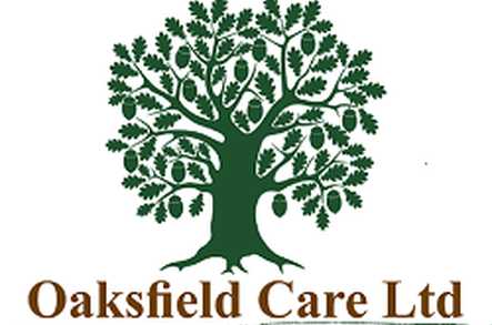 OAKSFIELD CARE LTD Home Care Grantham  - 1