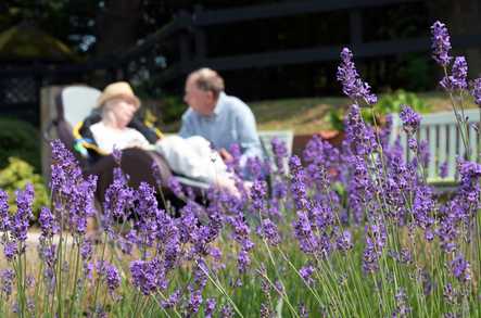 Oakwood House Care Home Care Home Norwich  - 4