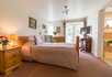 Bartlett's Residential Home - 4