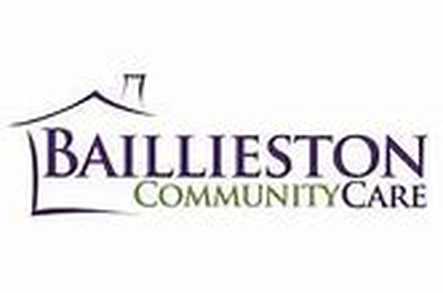 Baillieston Community Care Ltd Home Care Glasgow  - 1