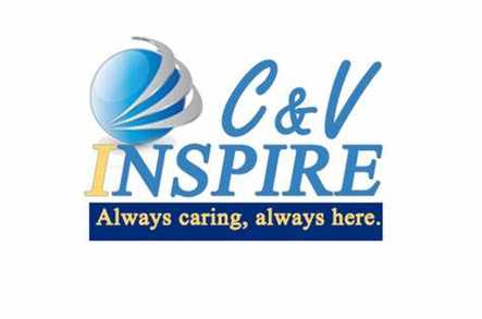 C & V Inspire Training and Development Consultancy Home Care London  - 1