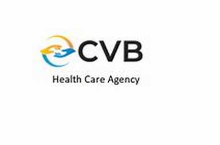 CVB Homecare Ltd Home Care Bath  - 1