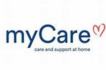 My Care Tayside (Live-in-Care) Live In Care Aberdeen  - 1