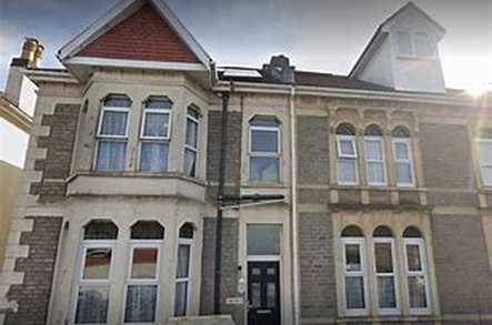 The Turrets Residential Care Home Care Home Bristol  - 1