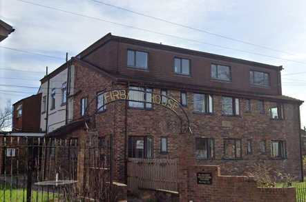 Firbank House Care Home Ashton Under Lyne  - 1