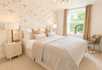 Typical 1 bedroom apartment image 2