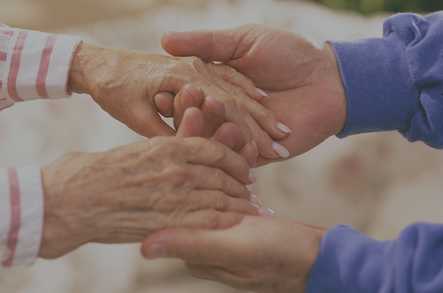 OOJ Homecare Services Limited Home Care Leeds  - 1