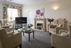 Apple Trees Care & Reablement Centre - 2