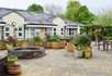 OSJCT Athelstan House - 1