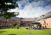 OSJCT Coombe End Court - 1