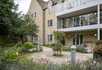 Edwardstow Court Care Centre - 1
