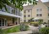 Edwardstow Court Care Centre - 5