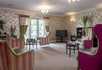 Edwardstow Court Care Centre - 2