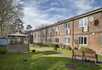 Farnham Common House - 5