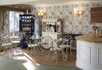 Farnham Common House - 2