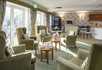 Farnham Common House - 3