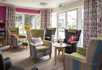 Lent Rise House - 2