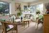Lent Rise House - 3