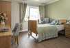 Lent Rise House - 4