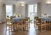 Chesham Leys - 2